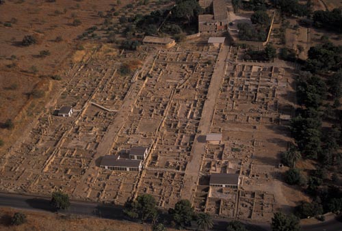 B&B MiraValle Agrigento - Hellenistic and Roman Quarter