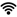 Free Internet Wi-Fi - B&B Miravalle Agrigento
